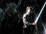 cinema sw_yoda&luke 